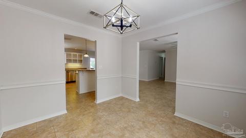 4712 Dean Dr, Pace, FL 32571 photo 14
