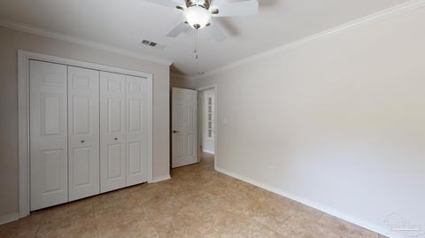 4712 Dean Dr, Pace, FL 32571 photo 34