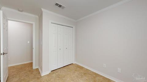 4712 Dean Dr, Pace, FL 32571 photo 28