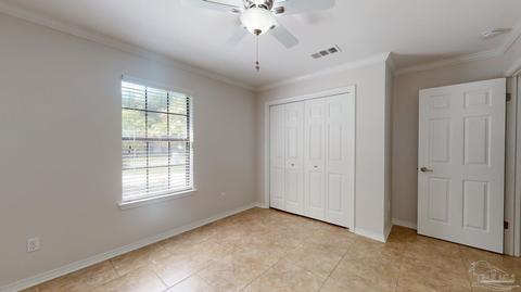 4712 Dean Dr, Pace, FL 32571 photo 33