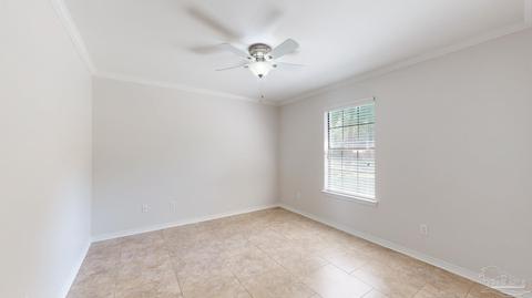 4712 Dean Dr, Pace, FL 32571 photo 32
