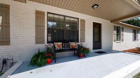 4712 Dean Dr, Pace, FL 32571 photo 5