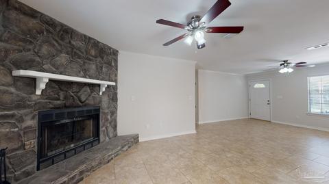4712 Dean Dr, Pace, FL 32571 photo 19