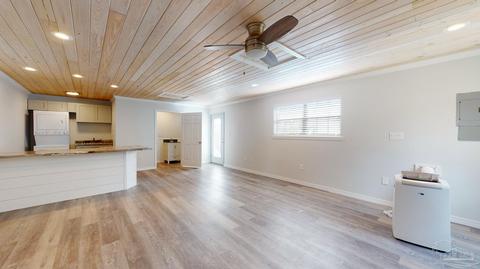 4712 Dean Dr, Pace, FL 32571 photo 46