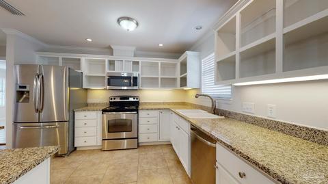 4712 Dean Dr, Pace, FL 32571 photo 18