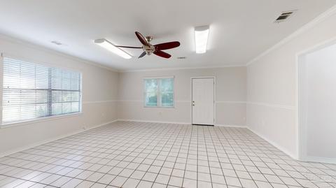 4712 Dean Dr, Pace, FL 32571 photo 20