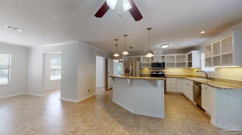 4712 Dean Dr, Pace, FL 32571 photo 11