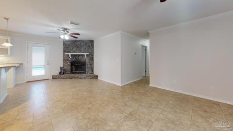 4712 Dean Dr, Pace, FL 32571 photo 7
