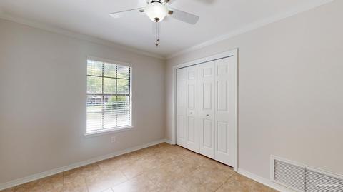 4712 Dean Dr, Pace, FL 32571 photo 29