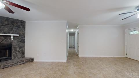 4712 Dean Dr, Pace, FL 32571 photo 26