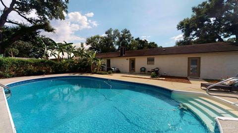 4712 Dean Dr, Pace, FL 32571 photo 42