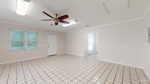 4712 Dean Dr, Pace, FL 32571 photo 21