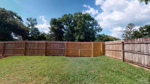 4712 Dean Dr, Pace, FL 32571 photo 49