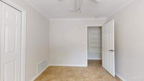 4712 Dean Dr, Pace, FL 32571 photo 30