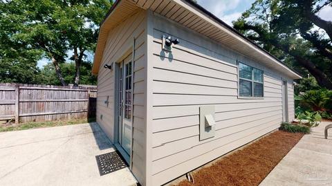4712 Dean Dr, Pace, FL 32571 photo 43