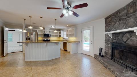 4712 Dean Dr, Pace, FL 32571 photo 9