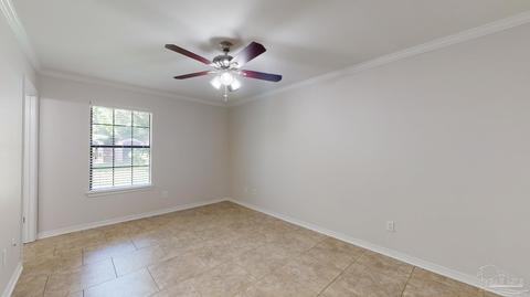 4712 Dean Dr, Pace, FL 32571 photo 35