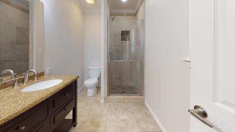 4712 Dean Dr, Pace, FL 32571 photo 39