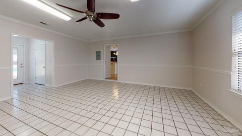 4712 Dean Dr, Pace, FL 32571 photo 25