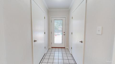 4712 Dean Dr, Pace, FL 32571 photo 22
