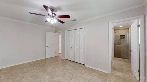 4712 Dean Dr, Pace, FL 32571 photo 37