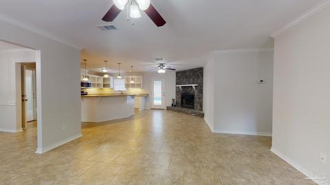 4712 Dean Dr, Pace, FL 32571 photo 6