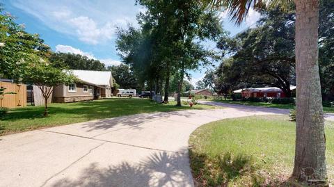 4712 Dean Dr, Pace, FL 32571 photo 3