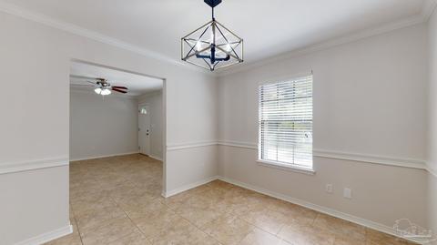 4712 Dean Dr, Pace, FL 32571 photo 13