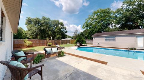 4712 Dean Dr, Pace, FL 32571 photo 40