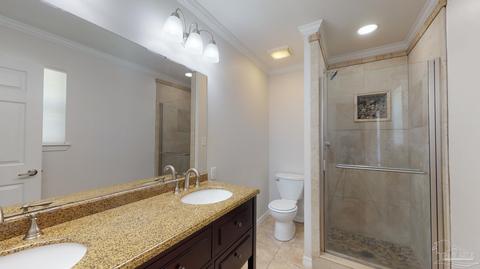 4712 Dean Dr, Pace, FL 32571 photo 38
