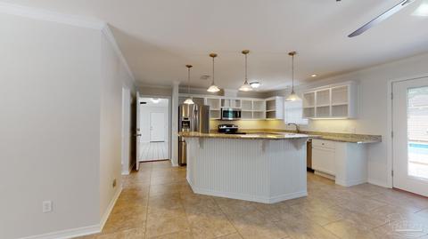 4712 Dean Dr, Pace, FL 32571 photo 10