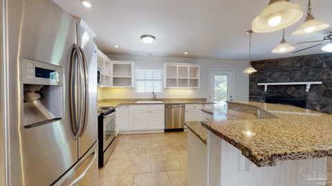 4712 Dean Dr, Pace, FL 32571 photo 15
