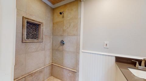 4712 Dean Dr, Pace, FL 32571 photo 48