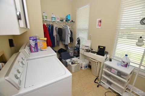 3205 St Andrews Dr, Pace, FL 32571 photo 24