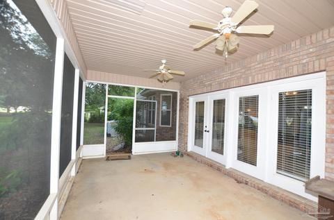 3205 St Andrews Dr, Pace, FL 32571 photo 45