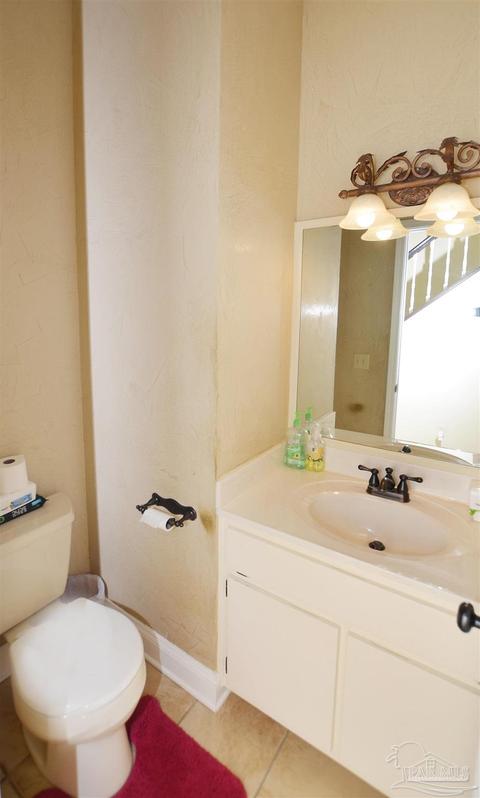 3205 St Andrews Dr, Pace, FL 32571 photo 5