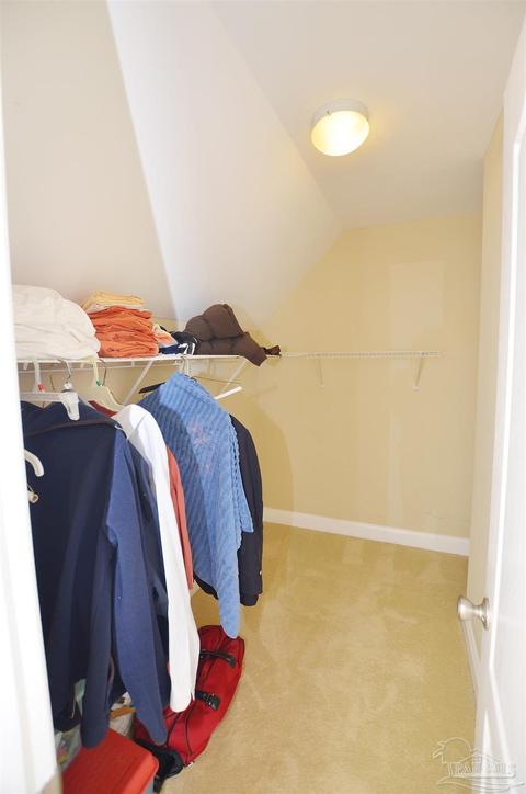 3205 St Andrews Dr, Pace, FL 32571 photo 37