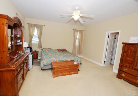 3205 St Andrews Dr, Pace, FL 32571 photo 18