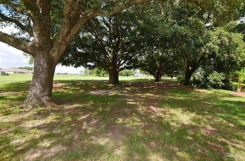 3205 St Andrews Dr, Pace, FL 32571 photo 47
