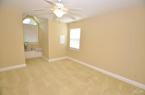 3205 St Andrews Dr, Pace, FL 32571 photo 28