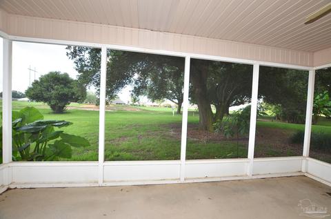 3205 St Andrews Dr, Pace, FL 32571 photo 44