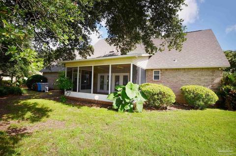 3205 St Andrews Dr, Pace, FL 32571 photo 49