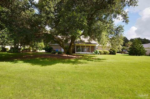 3205 St Andrews Dr, Pace, FL 32571 photo 48