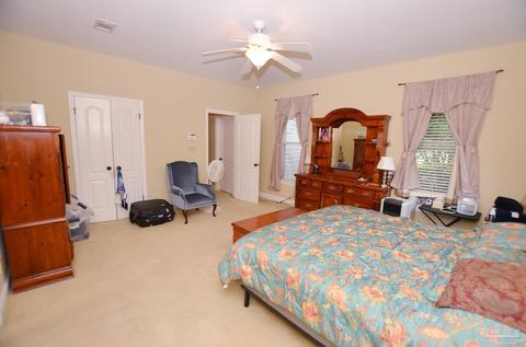 3205 St Andrews Dr, Pace, FL 32571 photo 19