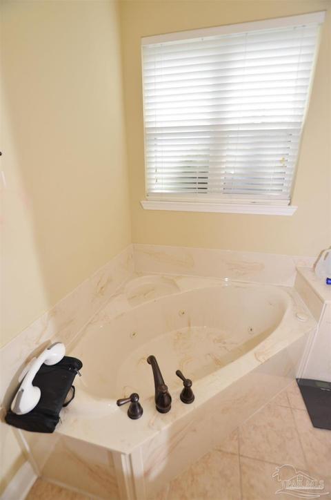3205 St Andrews Dr, Pace, FL 32571 photo 22