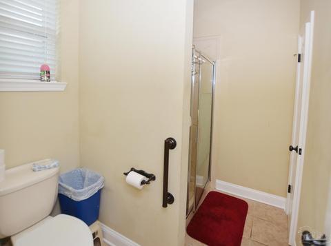 3205 St Andrews Dr, Pace, FL 32571 photo 21