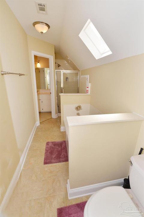 3205 St Andrews Dr, Pace, FL 32571 photo 33