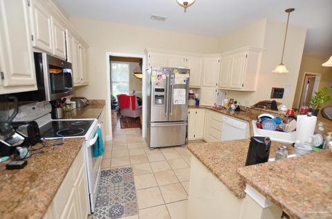 3205 St Andrews Dr, Pace, FL 32571 photo 12