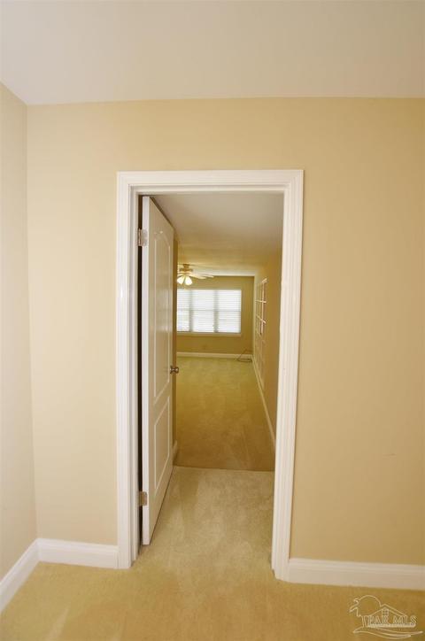 3205 St Andrews Dr, Pace, FL 32571 photo 38