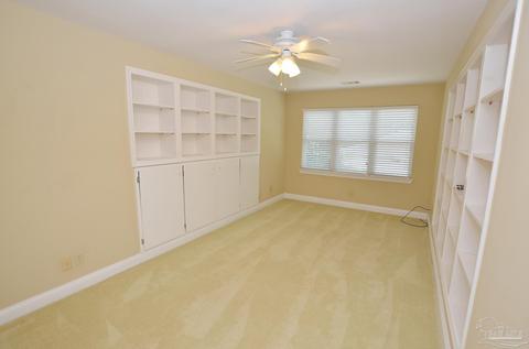 3205 St Andrews Dr, Pace, FL 32571 photo 40